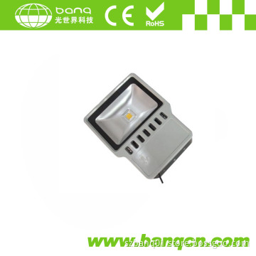 150W LED Flood Light (BQ-FL400-150W)